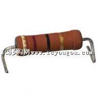 2306 199 55479�DƬ